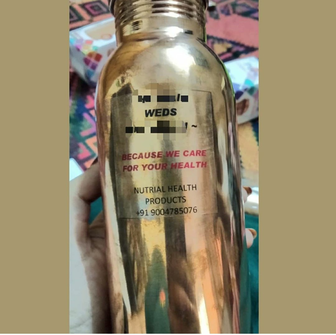 Awesome Product Image
